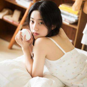 开云APP官方下载