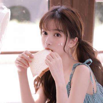 天博tb·综合体育