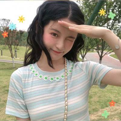 开云网kaiyunapp下载